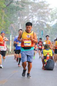 BIB: 11664
                            <button type="button" onclick="openModal(10413868)" class="btn btn-primary btn-sm float-right btn-popup" data-toggle="modal" data-target=".modal-high-quality">
                        <i class="fas fa-shopping-cart"></i> Add to Cart
                    </button>
                                            <button type="button" onclick="isThisMe(10413868, true)" class="btn btn-success btn-sm float-right btn-popup btn-isme hidden" data-toggle="tooltip" data-placement="bottom" title="นี่คือรูปของคุณใช่ไหม คลิกที่นี่เพื่อเอาเข้าอัลบั้ม">
                        <i class="fas fa-plus"></i> Add to album
                    </button>
                    <button type="button" onclick="isThisMe(10413868, false)" class="btn btn-warning btn-sm float-right btn-popup btn-isnotme hidden">
                        <i class="fas fa-ban"></i> Remove from album
                    </button>